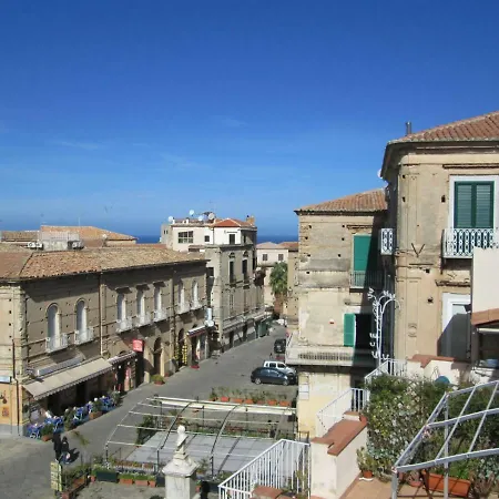 Casa Mery Intero *